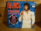 Elvis Presley DLP Elvis Forever Vol 4. NL 89870