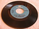 THE WINSTONS - COLOR HIM FATHER / AMEN, BROTHER - METROMEDIA