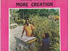 Lennie Hibbert - More Creation Studio One LP