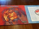 ***TEN YEARS AFTER - 