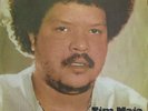 Tim Maia LP 1971 Stereo Original Psych Soul Groove Hyldon Brazil HEAR mp3
