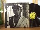 MILES DAVIS LP 