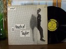 BILLY TAYLOR LP 