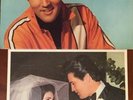 Elvis' 1967 RCA Soundtrack**CLAMBAKE** 12