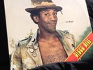 Bill Cosby Disco Bill 33 rpm 1977 Capital Records ST-11683 Comedy LP