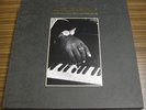 Thelonious Monk THE COMPLETE RIVERSIDE RECORDINGS Japan 22LP Box