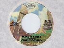 Killer Modern Soul (Hear) COKE ESCOVEDO 