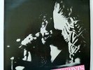 Rare THE SAINTS – ONE TWO THREE FOUR double 7