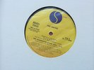 The Smiths - The Headmaster Ritual, US PROMO Sire PRO-A-2333 Ex Condition