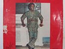 Thomas Frempong :80's Electro dancefloor Highlife/Ghana listen