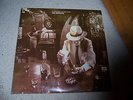 Led zeppelin:In through the Out door,indian orig LP EX+/EX+