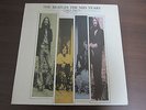 THE BEATLES The Mid Years(1965-1967) Korea Vinyl LP 1991