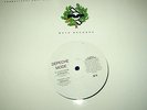 Depeche Mode In Your Room P12Bong24, VERY RARE PROMO