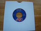 Joe Hicks, Don't It Make You Feel Funky, AGC Records, N, Soul stormer