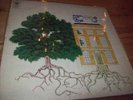 TREES THE GARDEN OF JANE DELAWNEY,   RARE CBS ORIGINAL LP,  CBS- 63837