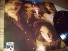 EDGAR BROUGHTON BAND. WASA WASA.  HARVEST ORIGINAL,  SHVL- 757