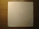 THE BEATLES White Album RARE SOUTH AFRICAN Pressing + Poster- Low Number
