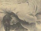 The Smiths This Charming Man 12