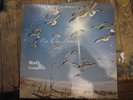 Ruly & Company For Our Friends RARE PRIVATE PRESS Vinyl LP TX 1979 Lounge Psych