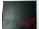 Vinyl Original Master Recording UHQR by Mobile Fidelity Sound Lab - Georg Solti