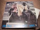 Tsuyoshi Yamamoto GIRL TALK Japan LP (TBM-59) TBM