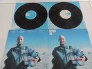 Moby - 18 Doppelvinyl, 2002 wie neu