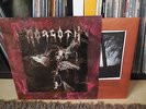 Morgoth 