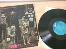RARE, BONZO DOG BAND, THE DOUGHNUT IN GRANNY'S GREENHOUSE 12
