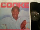 Sam Cooke /The Man and his Music CPL2-7127 Digitally Remastered