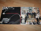 CAST ALL CHANGE 1995 GATEFOLD 2 x VINYL LP (LIMITED & NUMBERED) Ex