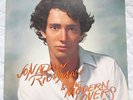 Beserkley Records Jonathan Richman & The Modern Lovers lp,PUNK,1st PRESS, EXC.C