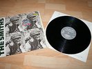 THE SMITHS MEAT IS MURDER 1985 SHRINK WRAPPED VINYL LP (Nr MINT) MORRISSEY