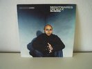Nightmares On Wax - DJ-Kicks (Studio K7 ?– K7093LP)  2xLP