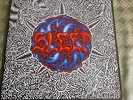LP - SLEEP 