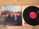 The Rolling Stones Between The Buttons super Zustand London Mono LL 3499