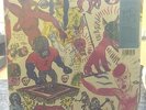 Daniel Johnston ?– The Story Of An Artist 6 LP  import box set Nirvana