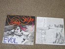 Sonic Youth 