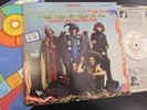COUNTRY JOE AND THE FISH i feel like i’m fixin to die US ORIGINAL LP + GAME NM-