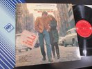 BOB DYLAN the freewheelin’ US ORIGINAL 360 SOUND Stereo LP CS 8786 sticker VG+
