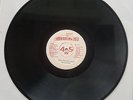 BARRY BROWN - RUN WICKED MAN // FAR EAST / CHANNEL ONE