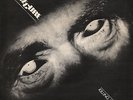 THE CURE KILLING AN ARAB 7