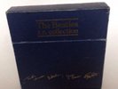 THE BEATLES EP COLLECTION BLUE BOX SET BEP 14 7