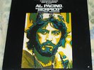 SERPICO (Mikis Theodorakis) rare original stereo lp (1973)