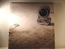 LCD Soundsystem - Sound of Silver DOUBLE LP 12