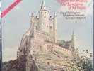 MASSENET / LOUIS FREMAUX - Le Cid/Last Sleep  SEALED Klavier Patrician KS-522 LP
