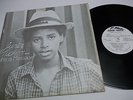 REGGAE*SKA*JUNIOR TUCKER...TAKE A MESSAGE*LTD ED Jr.Tucker Label*Modern Soul  LP