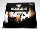 RILO KILEY - Under The Blacklight - (Rare/OOP 2007 U.S. 180g LP) - SEALED/NEW