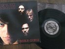 DANZIG LUCIFUGE DEF JAM 1990 MISFITS SAMHAIN