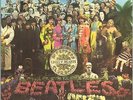 BEATLES 