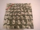 very rare punk 7 inch vinyl single stiff little fingers suspect device
